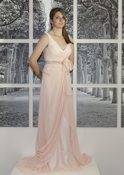 ELSA - Click for details